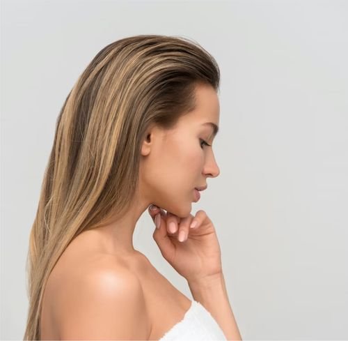 What you need to eat to avoid serious illnesses. 7 Ways to prolong life