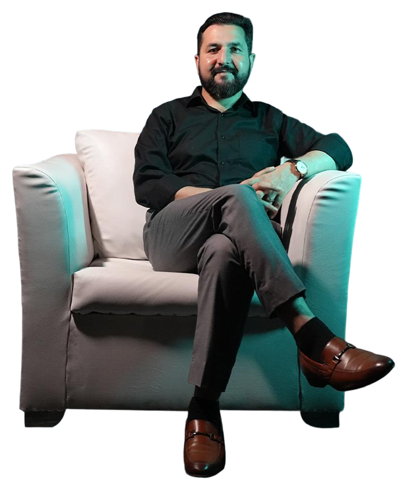 Dr Hijrat Plastic Surgeon Islamabad