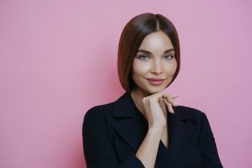Rhinoplasty